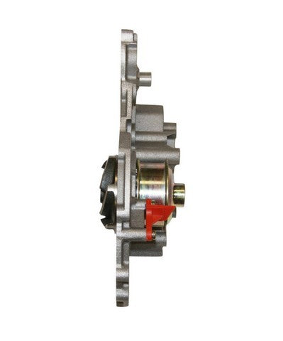 GMB Engine Water Pump P/N:180-2160 Fits: Porsche 928 82-78, Porsche 928 86-85 - Image 3