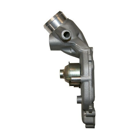 GMB Engine Water Pump P/N:180-2170 Fits: Porsche 944 91-89 - Image 3
