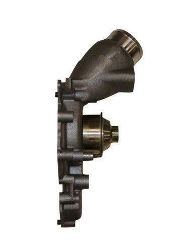 GMB Engine Water Pump P/N:180-2180 Fits: Porsche 968 95-92 - Image 2