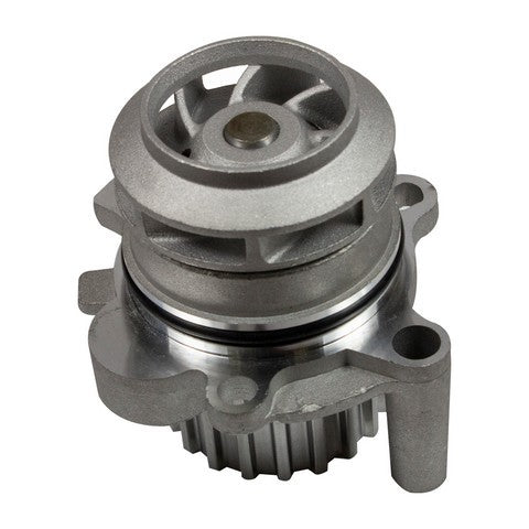 GMB Engine Water Pump P/N:180-2200IM Fits: Volkswagen Beetle 03-98, Volkswagen Golf 04-99, Volkswagen Jetta 04-99 - Image 1