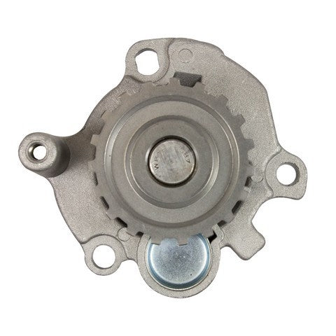 GMB Engine Water Pump P/N:180-2200IM Fits: Volkswagen Beetle 03-98, Volkswagen Golf 04-99, Volkswagen Jetta 04-99 - Image 2
