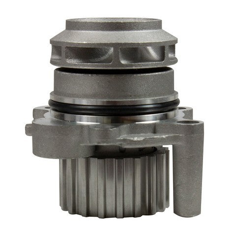 GMB Engine Water Pump P/N:180-2200IM Fits: Volkswagen Beetle 03-98, Volkswagen Golf 04-99, Volkswagen Jetta 04-99 - Image 3
