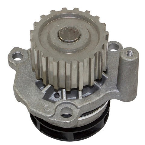 GMB Engine Water Pump P/N:180-2200 Fits: Volkswagen Beetle 03-98, Volkswagen Golf 04-99, Volkswagen Jetta 04-99 - Image 1