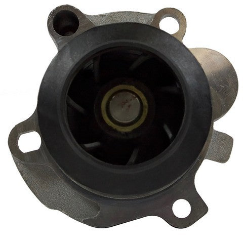 GMB Engine Water Pump P/N:180-2200 Fits: Volkswagen Beetle 03-98, Volkswagen Golf 04-99, Volkswagen Jetta 04-99 - Image 2
