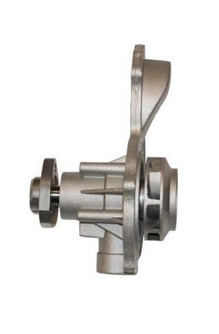 GMB Engine Water Pump P/N:180-2230 Fits: Audi A4 00-97, Audi A4 Quattro 00-97, Volkswagen Passat 00-98 - Image 3