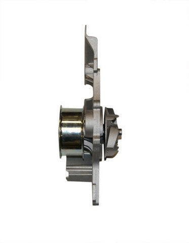 GMB Engine Water Pump P/N:180-2240 Fits: Audi A6 Quattro 04-00, Audi Allroad Quattro 05-01, Audi S4 02-00 - Image 3