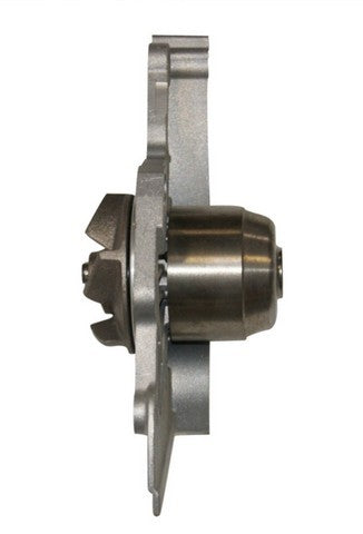 GMB Engine Water Pump P/N:180-2260 Fits: Audi A8 99-97, Audi A8 Quattro 99-97 - Image 3