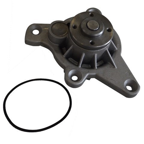 GMB Engine Water Pump P/N:180-2270 Fits: Audi A8 Quattro 09-05, Volkswagen Passat 04-02, Volkswagen Phaeton 06-04 - Image 1