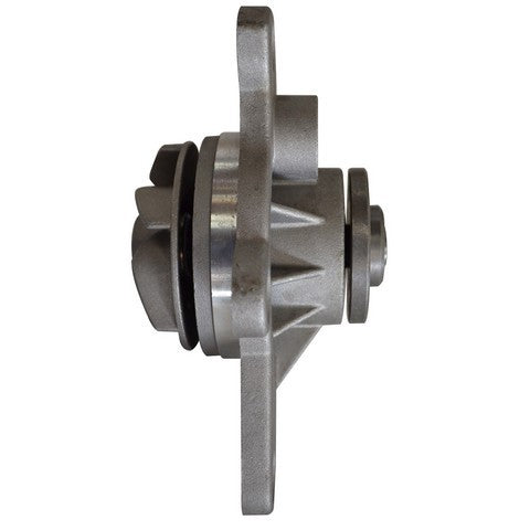 GMB Engine Water Pump P/N:180-2270 Fits: Audi A8 Quattro 09-05, Volkswagen Passat 04-02, Volkswagen Phaeton 06-04 - Image 3