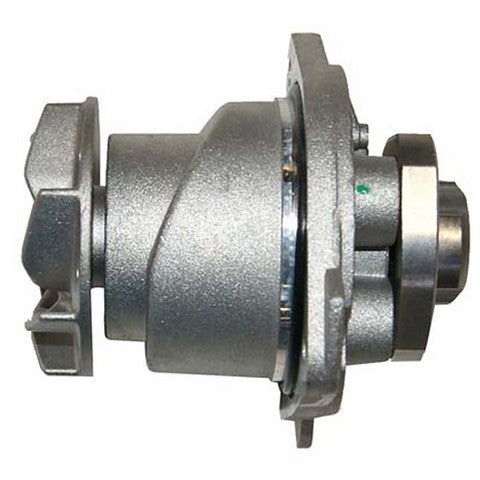 GMB Engine Water Pump P/N:180-2290 Fits: Audi Q7 10-07, Porsche Cayenne 10-08, Volkswagen Cc 17-09, Volkswagen Passat 10-06, Volkswagen Passat 18-12, Volkswagen Passat Cc 10-09, Volkswagen Touareg 10-07 - Image 3