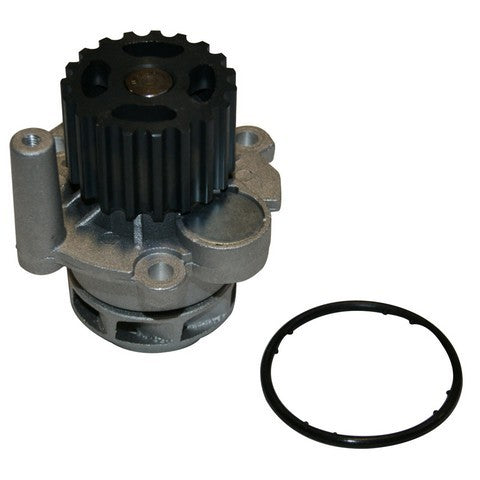 GMB Engine Water Pump P/N:180-2300 Fits: Volkswagen Bora 10-08, Volkswagen Jetta 10-05 - Image 1