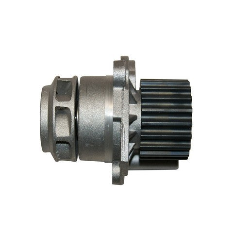 GMB Engine Water Pump P/N:180-2300 Fits: Volkswagen Bora 10-08, Volkswagen Jetta 10-05 - Image 3