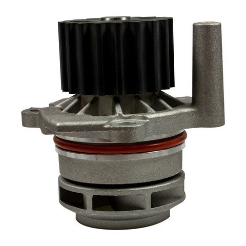 GMB Engine Water Pump P/N:180-2310IM Fits: Audi A3 13-10, Volkswagen Amarok 14-11, Volkswagen Beetle 06-04, Volkswagen Beetle 14-13, Volkswagen Golf 06-04, Volkswagen Golf 14-10, Volkswagen Jetta 14-04, Volkswagen Passat 05-04 - Image 3