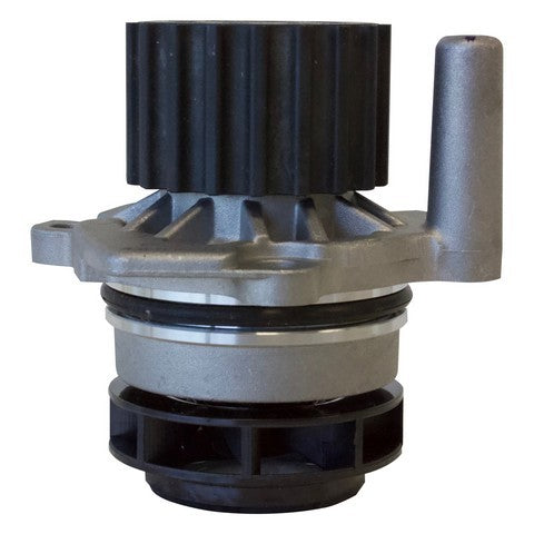 GMB Engine Water Pump P/N:180-2310 Fits: Audi A3 13-10, Volkswagen Amarok 14-11, Volkswagen Beetle 06-04, Volkswagen Beetle 14-13, Volkswagen Golf 06-04, Volkswagen Golf 14-10, Volkswagen Jetta 05-04, Volkswagen Jetta 14-07, Volkswagen Passat 05-04 - Image 3