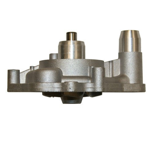 GMB Engine Water Pump P/N:180-2330 Fits: Audi A6 Quattro 06-05, Audi Allroad Quattro 05-03, Audi S4 09-04 - Image 3