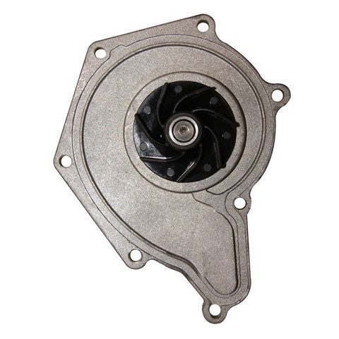 GMB Engine Water Pump P/N:180-2380 Fits: Audi A6 11-10, Audi Q5 12-11 - Image 2