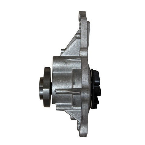GMB Engine Water Pump P/N:180-2380 Fits: Audi A6 11-10, Audi Q5 12-11 - Image 3