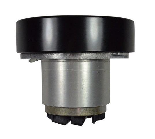 GMB Engine Water Pump P/N:180-2390 Fits: Volkswagen Atlas 23-18, Volkswagen Atlas Cross Sport 23-20, Volkswagen Touareg 17-11 - Image 3