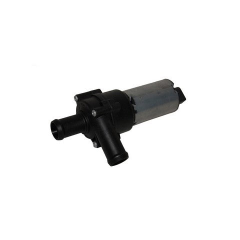 GMB Engine Auxiliary Water Pump P/N:180-2400 Fits: Audi A3, Audi A3 Quattro, Audi A6 Quattro, Audi Allroad Quattro, Audi Q7, Audi R8, Audi Tt Quattro, Porsche Cayenne - Image 1