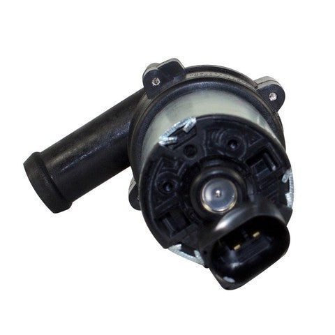 GMB Engine Auxiliary Water Pump P/N:180-2400 Fits: Audi A3, Audi A3 Quattro, Audi A6 Quattro, Audi Allroad Quattro, Audi Q7, Audi R8, Audi Tt Quattro, Porsche Cayenne - Image 2