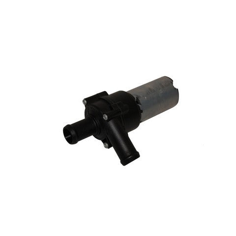GMB Engine Auxiliary Water Pump P/N:180-2410 Fits: Audi A6 Quattro 02-00, Audi Allroad Quattro 02-01, Audi Allroad Quattro 2005, Audi S4 02-00, Audi Tt 06-00, Audi Tt Quattro 06-00, Volkswagen Golf 06-02, Volkswagen Jetta 05-02 - Image 1