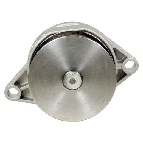 GMB Engine Water Pump P/N:180-2420 Fits: Seat Cordoba, Seat Ibiza, Seat Leon, Volkswagen Crossfox, Volkswagen Gol, Volkswagen Gol Sedan, Volkswagen Lupo, Volkswagen Polo, Volkswagen Saveiro, Volkswagen Sportvan - Image 4