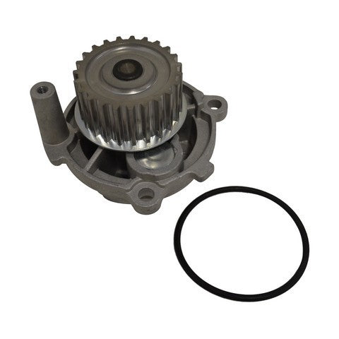 GMB Engine Water Pump P/N:180-2430 Fits: Seat Cordoba 02-01, Seat Ibiza 02-01 - Image 1
