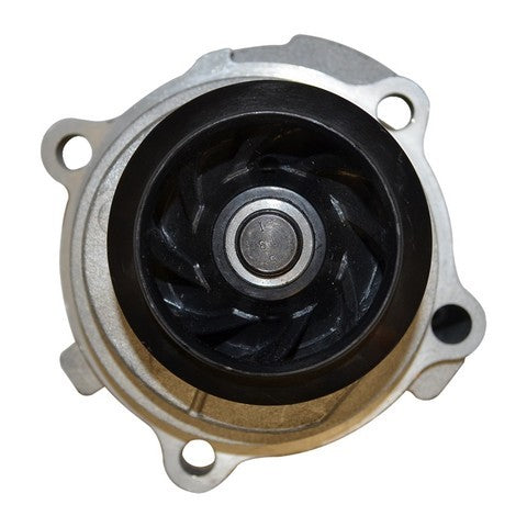 GMB Engine Water Pump P/N:180-2430 Fits: Seat Cordoba 02-01, Seat Ibiza 02-01 - Image 2