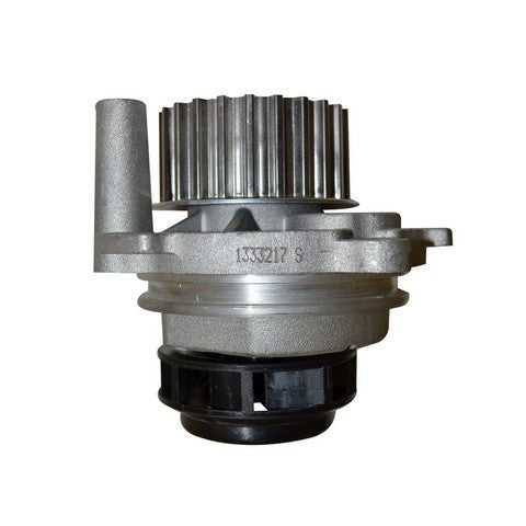 GMB Engine Water Pump P/N:180-2430 Fits: Seat Cordoba 02-01, Seat Ibiza 02-01 - Image 3