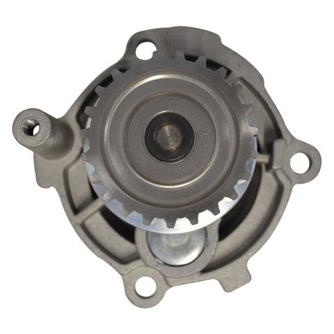 GMB Engine Water Pump P/N:180-2430 Fits: Seat Cordoba 02-01, Seat Ibiza 02-01 - Image 4