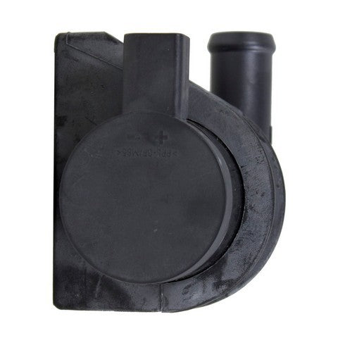 GMB Engine Auxiliary Water Pump P/N:180-2460 Fits: Audi A3, Audi A3 Quattro, Audi Q3, Audi Q3 Quattro, Audi Tt, Audi Tt Quattro, Volkswagen Beetle, Volkswagen Cc, Volkswagen Eos, Volkswagen Gli - Image 2