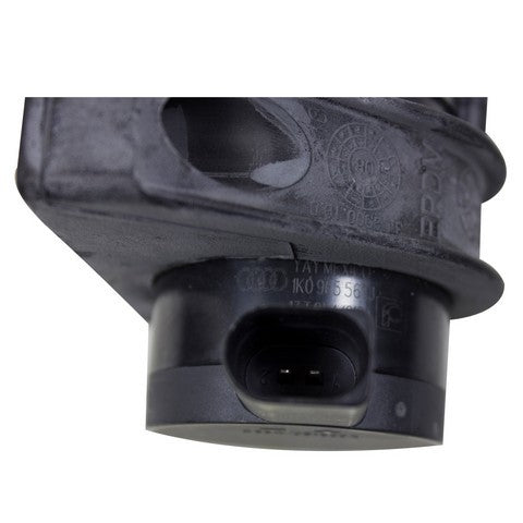 GMB Engine Auxiliary Water Pump P/N:180-2460 Fits: Audi A3, Audi A3 Quattro, Audi Q3, Audi Q3 Quattro, Audi Tt, Audi Tt Quattro, Volkswagen Beetle, Volkswagen Cc, Volkswagen Eos, Volkswagen Gli - Image 3