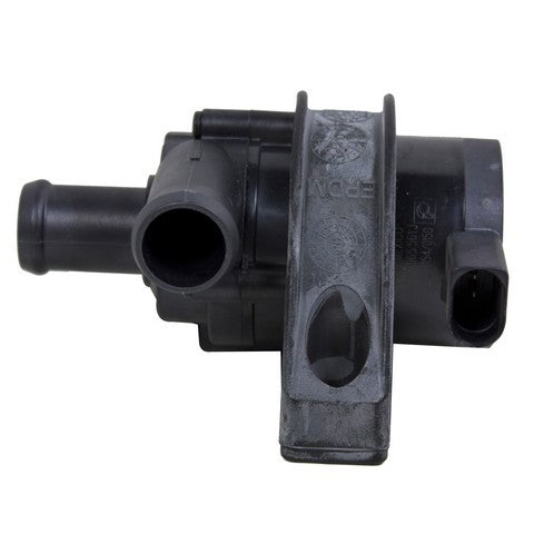 GMB Engine Auxiliary Water Pump P/N:180-2460 Fits: Audi A3, Audi A3 Quattro, Audi Q3, Audi Q3 Quattro, Audi Tt, Audi Tt Quattro, Volkswagen Beetle, Volkswagen Cc, Volkswagen Eos, Volkswagen Gli - Image 4