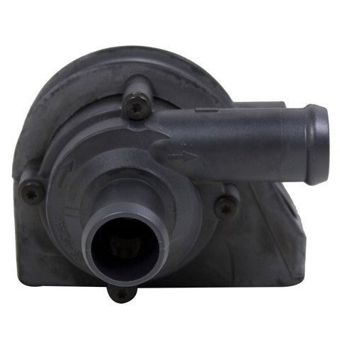 GMB Engine Auxiliary Water Pump P/N:180-2460 Fits: Audi A3, Audi A3 Quattro, Audi Q3, Audi Q3 Quattro, Audi Tt, Audi Tt Quattro, Volkswagen Beetle, Volkswagen Cc, Volkswagen Eos, Volkswagen Gli - Image 5