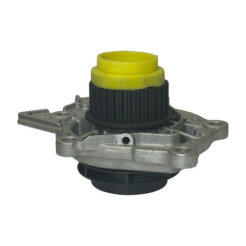 GMB Engine Water Pump P/N:180-2470 Fits: Audi A3, Audi A3 Quattro, Audi A4, Audi A4 Allroad, Audi A4 Quattro, Audi A5, Audi A5 Quattro, Audi A6, Audi A6 Quattro, Audi Allroad - Image 3