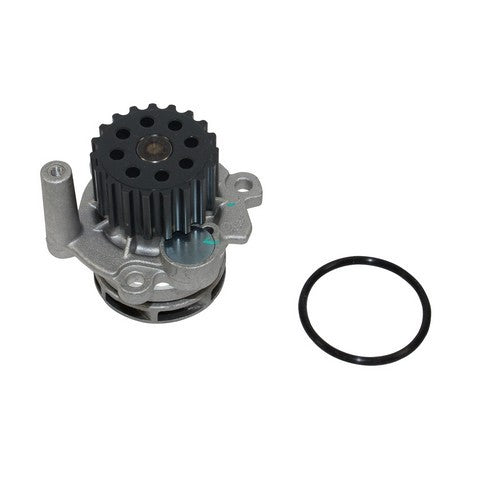 GMB Engine Water Pump P/N:180-2510 Fits: Volkswagen Passat 14-12 - Image 1