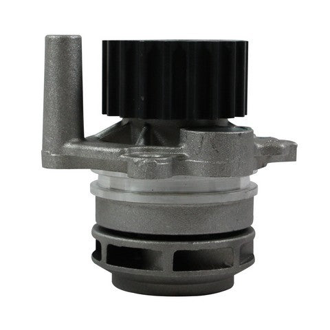 GMB Engine Water Pump P/N:180-2510 Fits: Volkswagen Passat 14-12 - Image 3