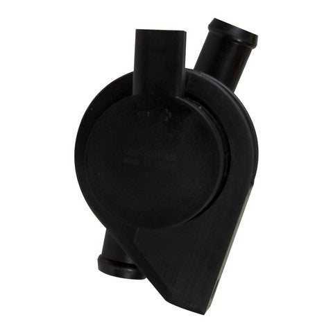 GMB Engine Auxiliary Water Pump P/N:180-2550 Fits: Audi A4 01-98, Audi A4 Quattro 01-98, Audi A6 01-98, Audi A6 Quattro 01-00, Audi A6 Quattro 1998, Volkswagen Passat 05-01 - Image 2