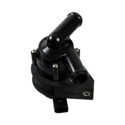 GMB Engine Auxiliary Water Pump P/N:180-2560 Fits: Porsche Cayenne 06-03, Volkswagen Touareg 07-04 - Image 1