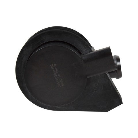 GMB Engine Auxiliary Water Pump P/N:180-2560 Fits: Porsche Cayenne 06-03, Volkswagen Touareg 07-04 - Image 2
