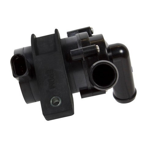 GMB Engine Auxiliary Water Pump P/N:180-2560 Fits: Porsche Cayenne 06-03, Volkswagen Touareg 07-04 - Image 3
