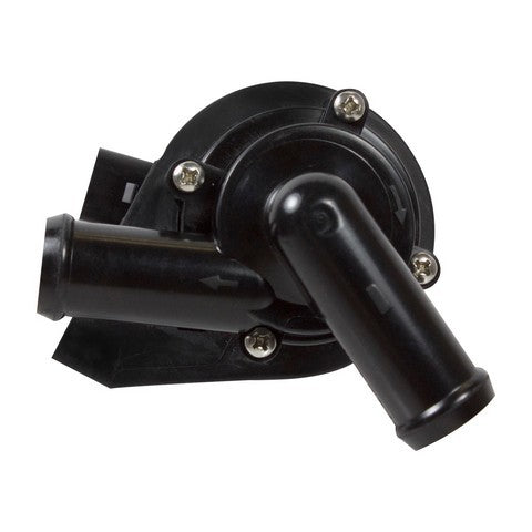 GMB Engine Auxiliary Water Pump P/N:180-2560 Fits: Porsche Cayenne 06-03, Volkswagen Touareg 07-04 - Image 4