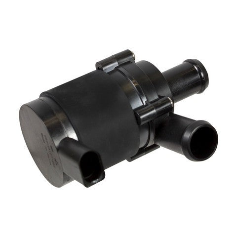 GMB Engine Auxiliary Water Pump P/N:180-2570 Fits: Audi A8 Quattro 09-05, Audi Allroad Quattro 05-03 - Image 1