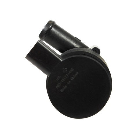 GMB Engine Auxiliary Water Pump P/N:180-2570 Fits: Audi A8 Quattro 09-05, Audi Allroad Quattro 05-03 - Image 2