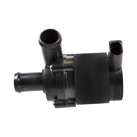 GMB Engine Auxiliary Water Pump P/N:180-2570 Fits: Audi A8 Quattro 09-05, Audi Allroad Quattro 05-03 - Image 3