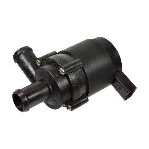 GMB Engine Auxiliary Water Pump P/N:180-2580 Fits: Audi Rs4 08-07, Audi S4 09-04 - Image 1