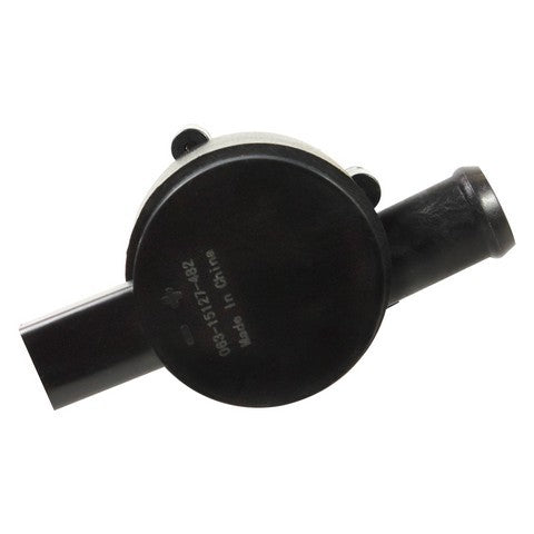 GMB Engine Auxiliary Water Pump P/N:180-2580 Fits: Audi Rs4 08-07, Audi S4 09-04 - Image 2