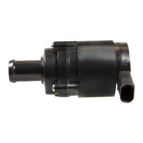 GMB Engine Auxiliary Water Pump P/N:180-2580 Fits: Audi Rs4 08-07, Audi S4 09-04 - Image 3