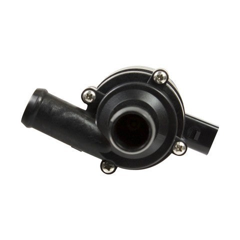 GMB Engine Auxiliary Water Pump P/N:180-2580 Fits: Audi Rs4 08-07, Audi S4 09-04 - Image 4