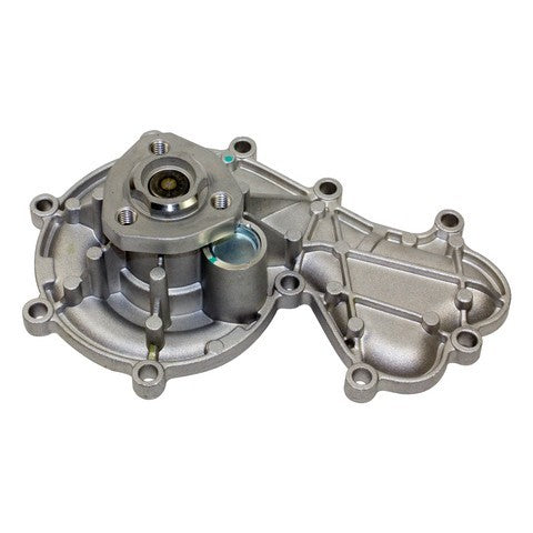 GMB Engine Water Pump P/N:180-2600 Fits: Audi A6 Quattro 16-13, Audi A7 Quattro 16-14, Audi A8 Quattro 16-14, Audi Q5 16-13, Audi Q7 16-13, Porsche Cayenne 16-13 - Image 1